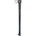 Fiskars Брадва за цепене на дърва Fiskars Ultra X-series U32 - L (FS 1082131)