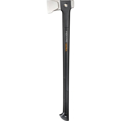 Fiskars Брадва за цепене на дърва Fiskars Ultra X-series U32 - L (FS 1082131)