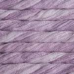 malabrigo Lace Pink Frost Плетива прежда (LMBB017)