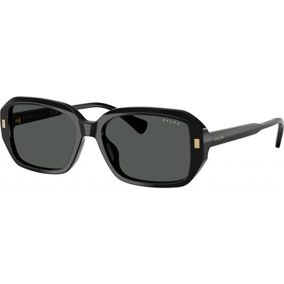 Ralph by Ralph Lauren RA5325U 500187