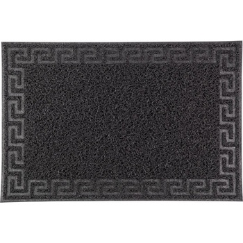 MagicHome CBM 121 Greek sivá 40 x 60 cm