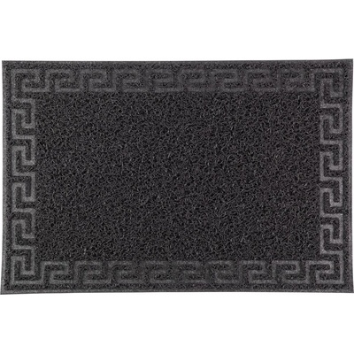 MagicHome CBM 121 Greek sivá 40 x 60 cm