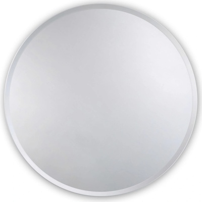 Amirro AQUAMARIN 60 cm SP60F