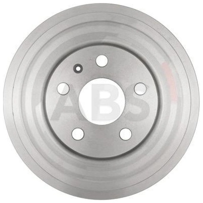 Brzdový bubon A.B.S. 2910-S