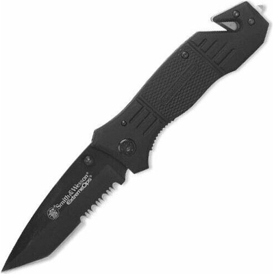 TOGO Smith & Wesson Extreme Ops SWFR2S