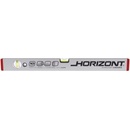 Horizont 600