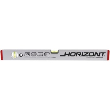 Horizont 600