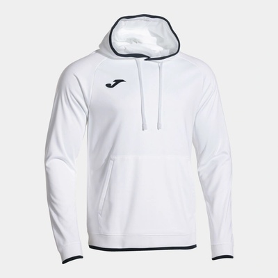Joma Combi Premium Unisex Bílá Tmavě modrá