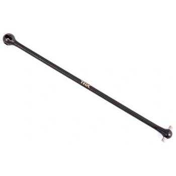 Traxxas Централен заден CVD вал Traxxas (за #9655X)