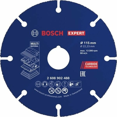 Bosch 2.608.902.488