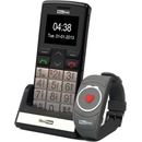 MAXCOM MM715
