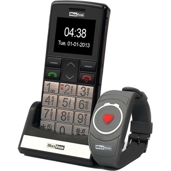 MAXCOM MM715