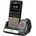 MAXCOM MM715