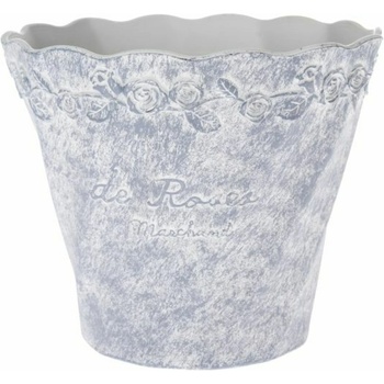 Casa de Engel Капак за саксия за цветя - екопластмаса, 0/20 Casa de Engel | Lilav | Home | UNI