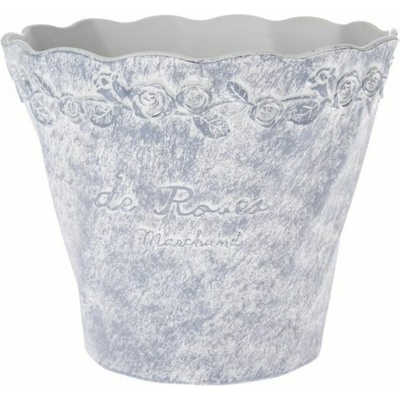 Casa de Engel Капак за саксия за цветя - екопластмаса, 0/20 Casa de Engel | Lilav | Home | UNI