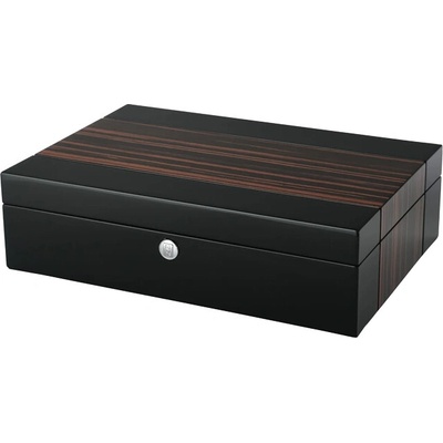 Paul Design Gentlemen 10 Macassar – Hledejceny.cz
