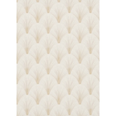 DIMEX ART Влизолинов тапет за стена wpe-902257