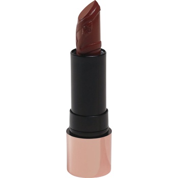 Bel London Червило за устни SLYK Satin, 05 Royal Chestnut, 3.3 g