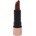 Bel London Червило за устни SLYK Satin, 05 Royal Chestnut, 3.3 g