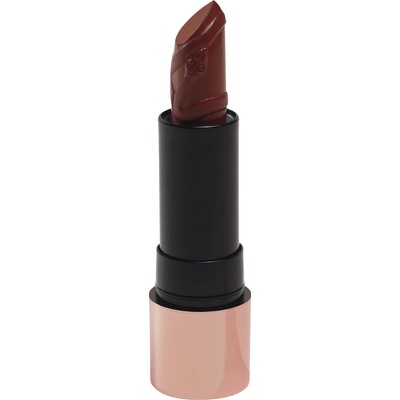 Bel London Червило за устни SLYK Satin, 05 Royal Chestnut, 3.3 g