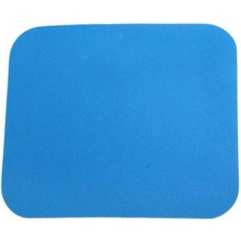 Image 1 of LogiLink ID0097