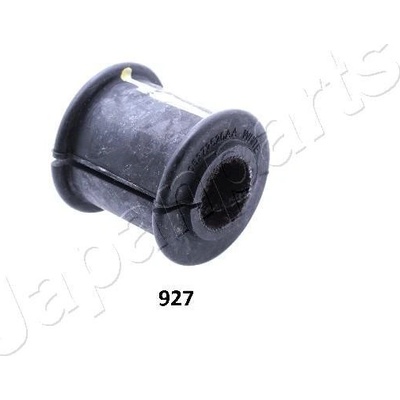 Lożiskové puzdro stabilizátora JAPANPARTS RU-927