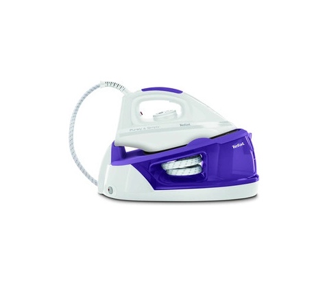 Tefal SV 5005 E0