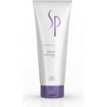 Wella Repair conditioner 200 ml