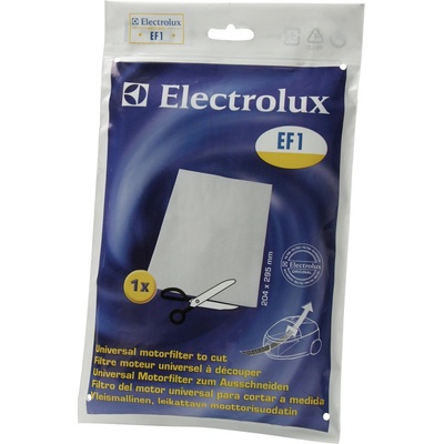 Menalux EF-1