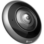 EZVIZ CS-E4p