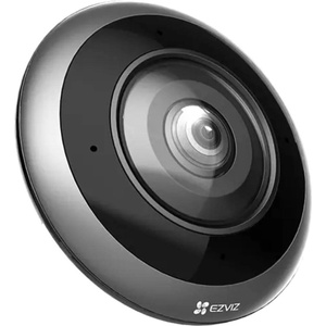 EZVIZ CS-E4p