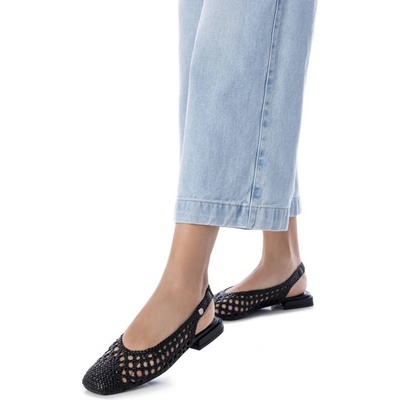 XTI REFRESH 143792 black Refresh black – Sleviste.cz