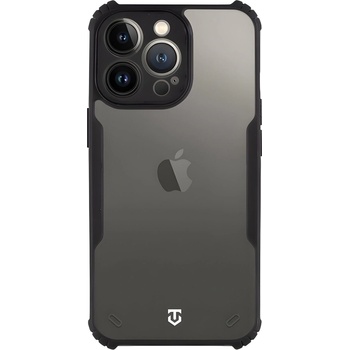 Tactical Quantum Stealth Калъф за Apple iPhone 13 Pro - Черен KP29132 (29132)