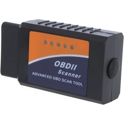 ELM327 V1.5a OBD2 – Zboží Mobilmania