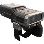 Zebra Ринг скенер Zebra RS6100, SE5500, 1D/2D, Bluetooth (RS61B0-KNNTZWR)