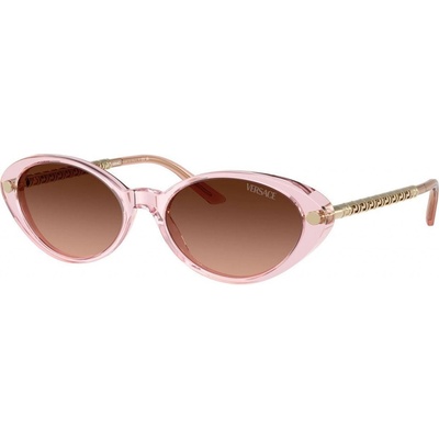 Versace VE4469 54725M