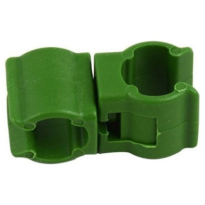 Dampod Spojka pre opornú tyč 11mm 6416 kĺbová