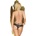 Penthouse Mermaid Fantasy Black S/M