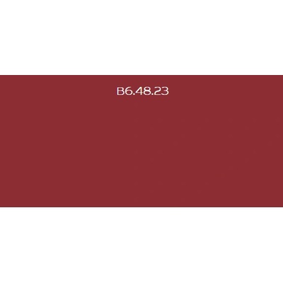 Dulux Weathershield Omítka 1,5 mm 24kg B6.48.23
