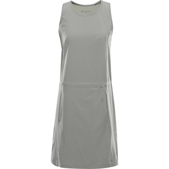 Image 1 of Alpine Pro Coleena 2 xxl