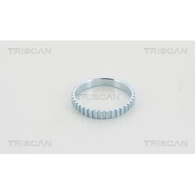 Snímací krúżok pre ABS TRISCAN 8540 43401