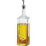 Paşabahçe Homemade бутилка за олио/зехтин от 1 л (80230/1090861)