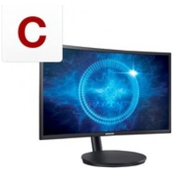 Samsung C24FG70FQ