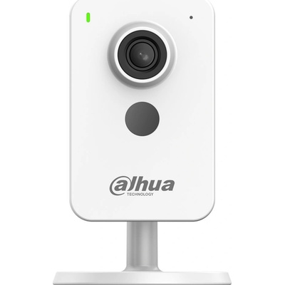 Dahua IPC-C2KP-P-0280B