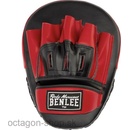 Benlee DEWEY