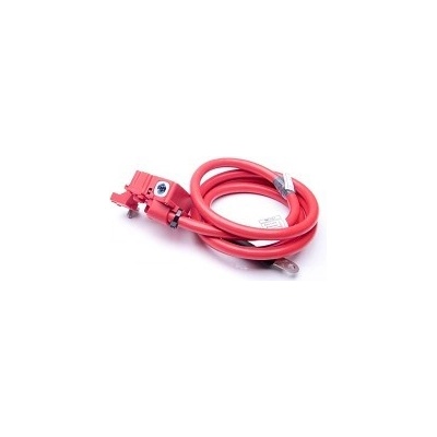 Adaptér baterie ESEN SKV 96SKV308