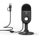 SmallRig Simorr Wave U1 USB