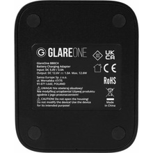 GlareOne B80CH