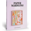 Paper Marbling