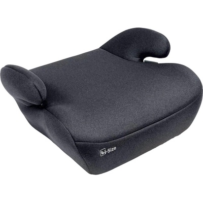 Asalvo SMARTSAFE
